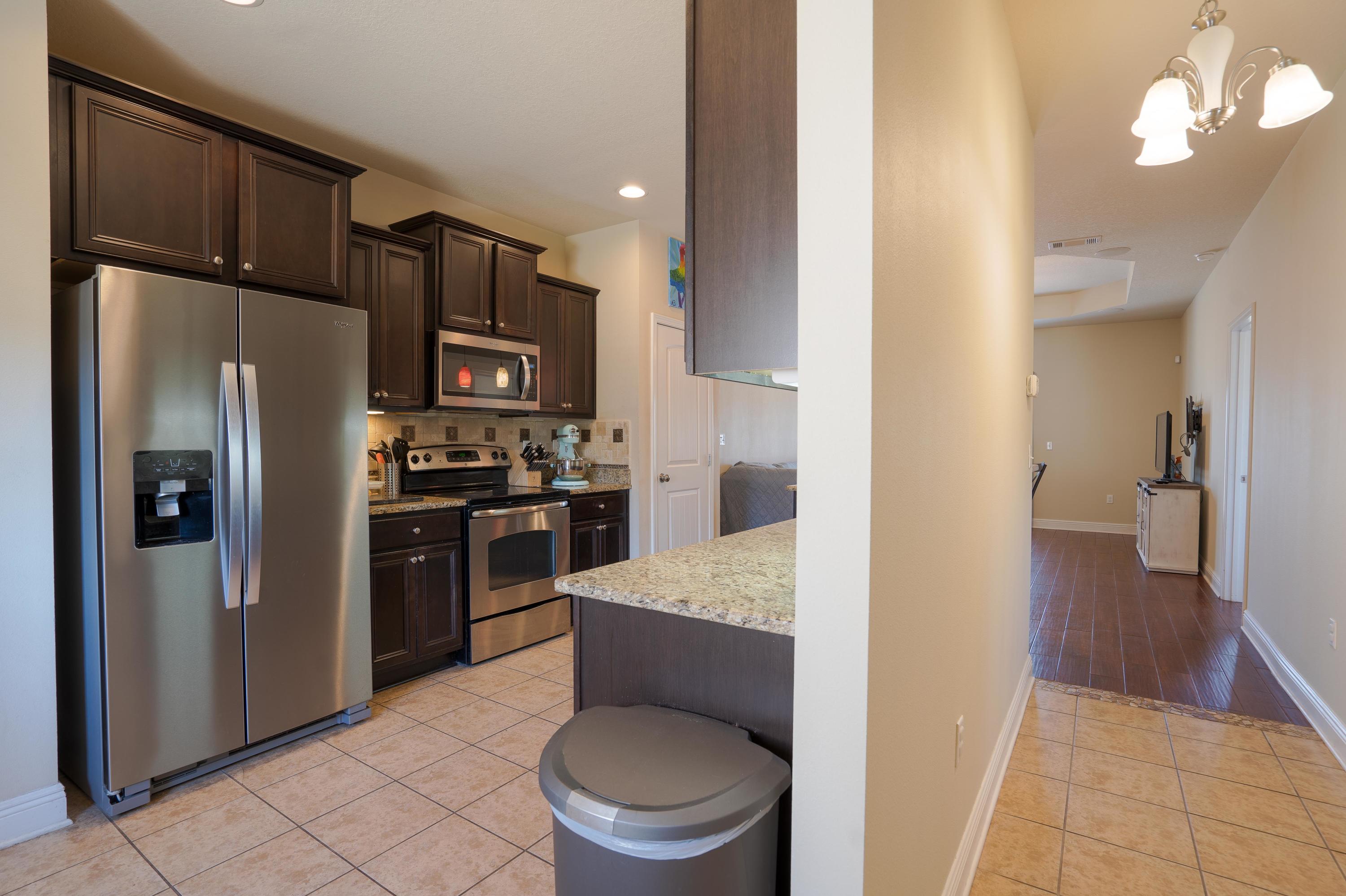 DRIFTWOOD ESTATES - Residential