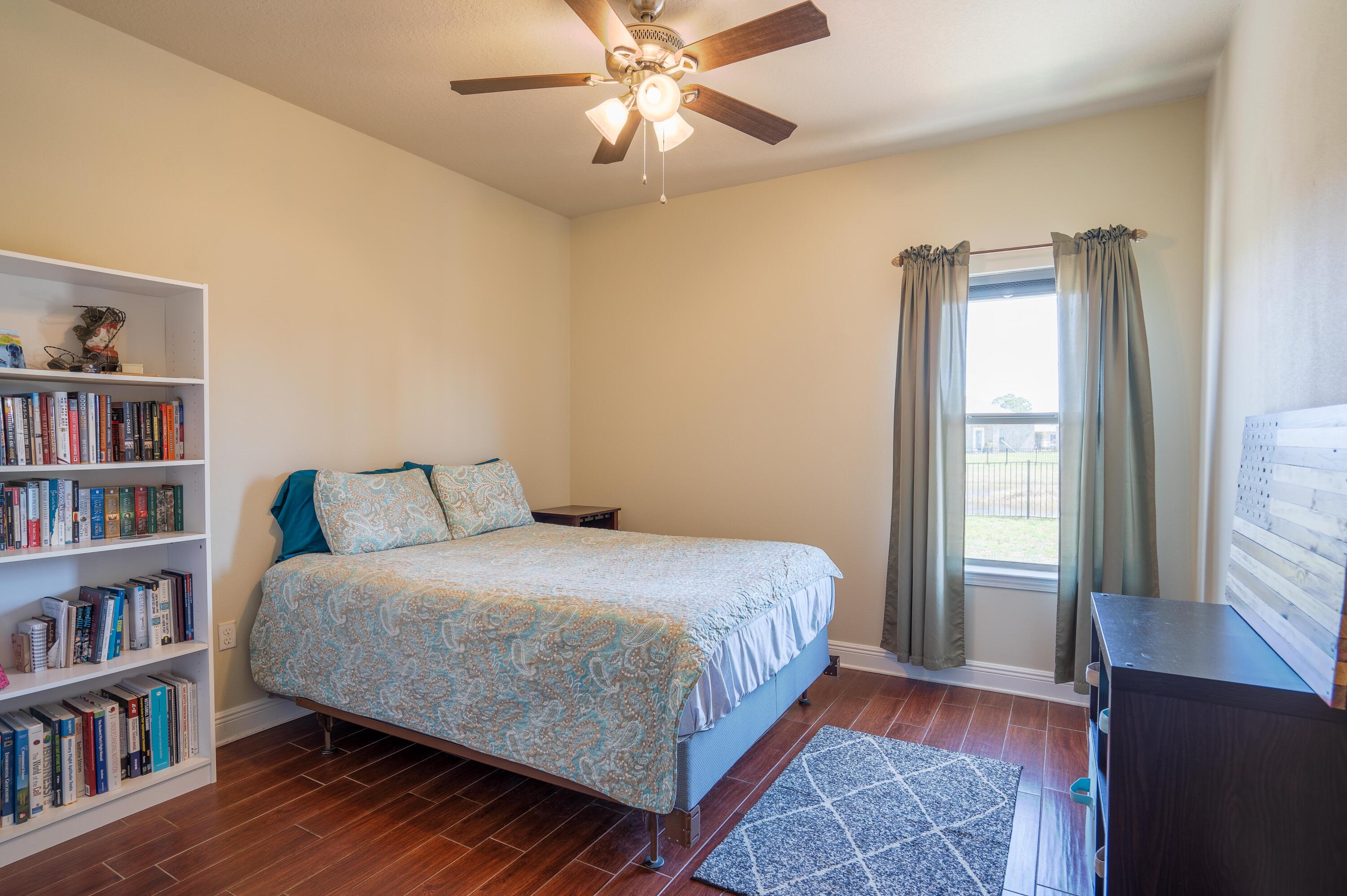 DRIFTWOOD ESTATES - Residential