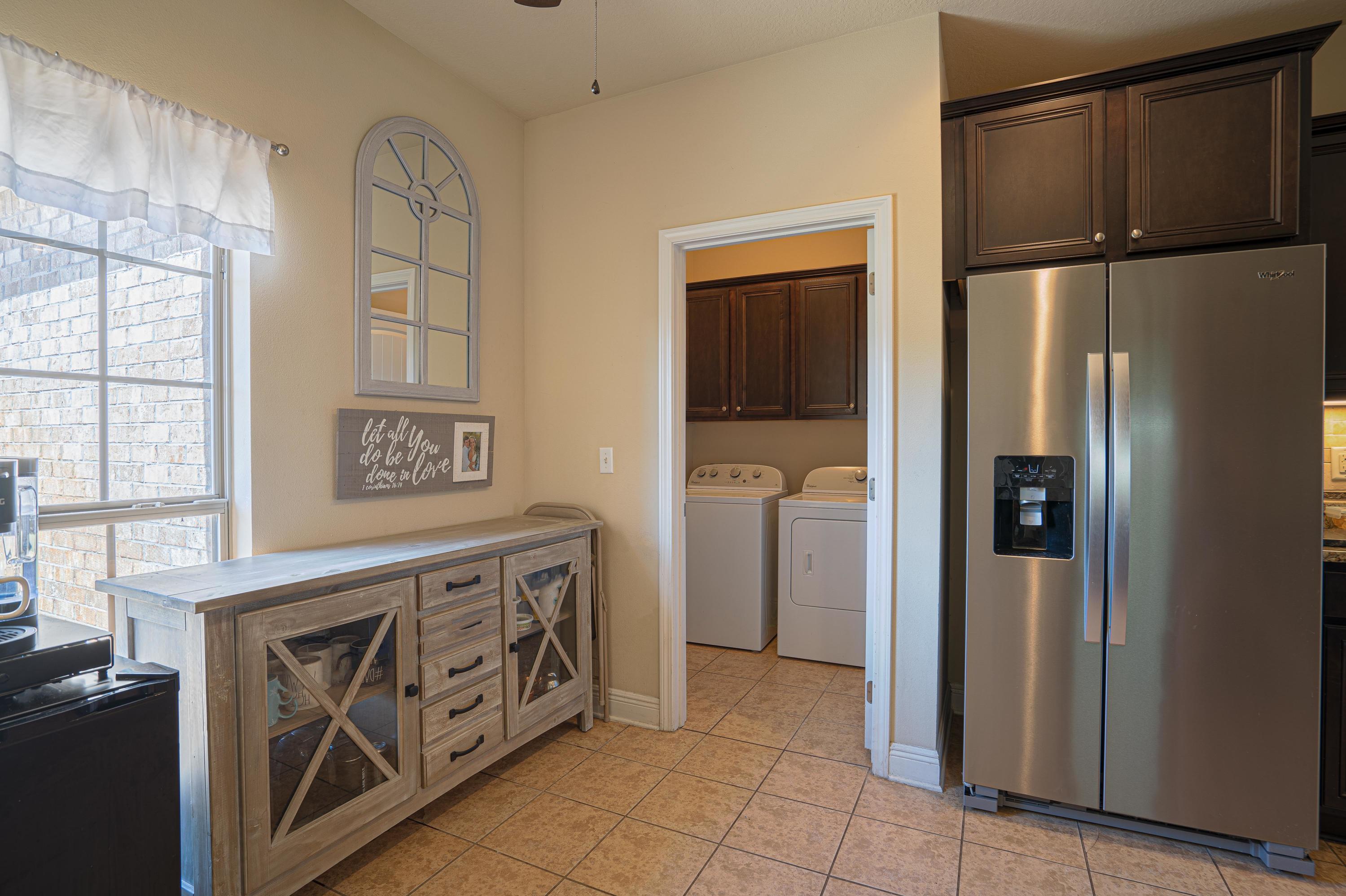 DRIFTWOOD ESTATES - Residential