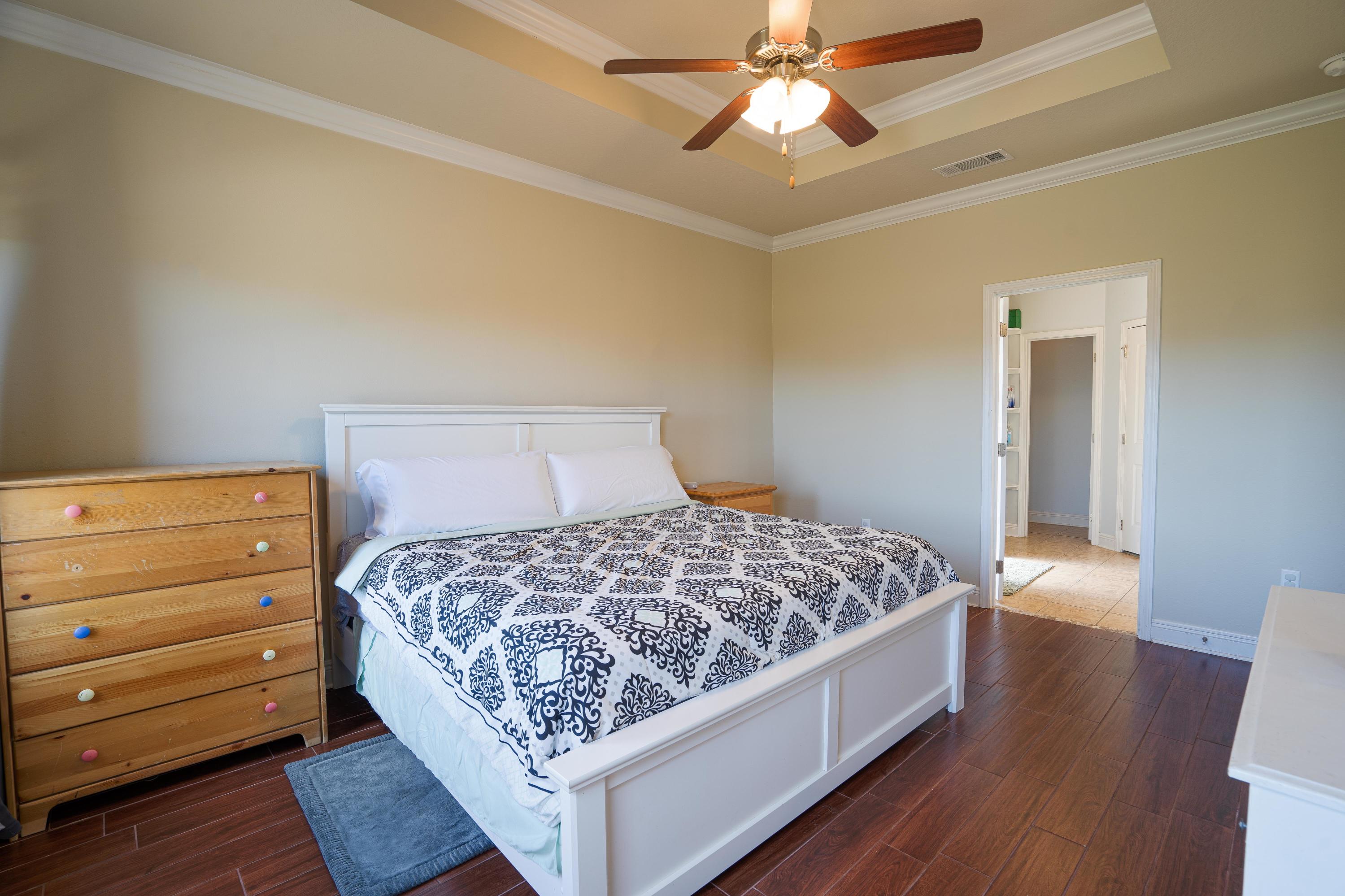 DRIFTWOOD ESTATES - Residential