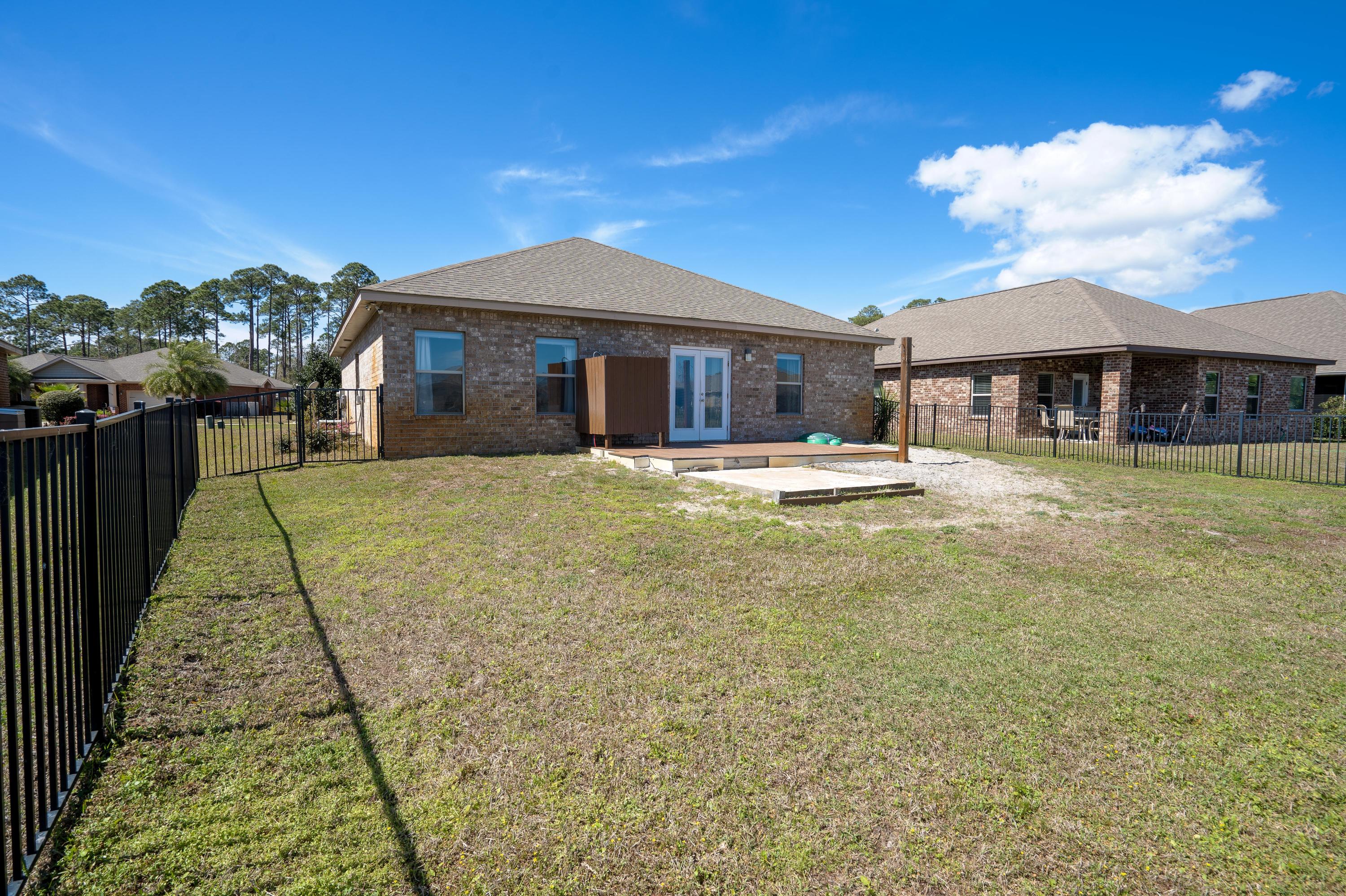 DRIFTWOOD ESTATES - Residential