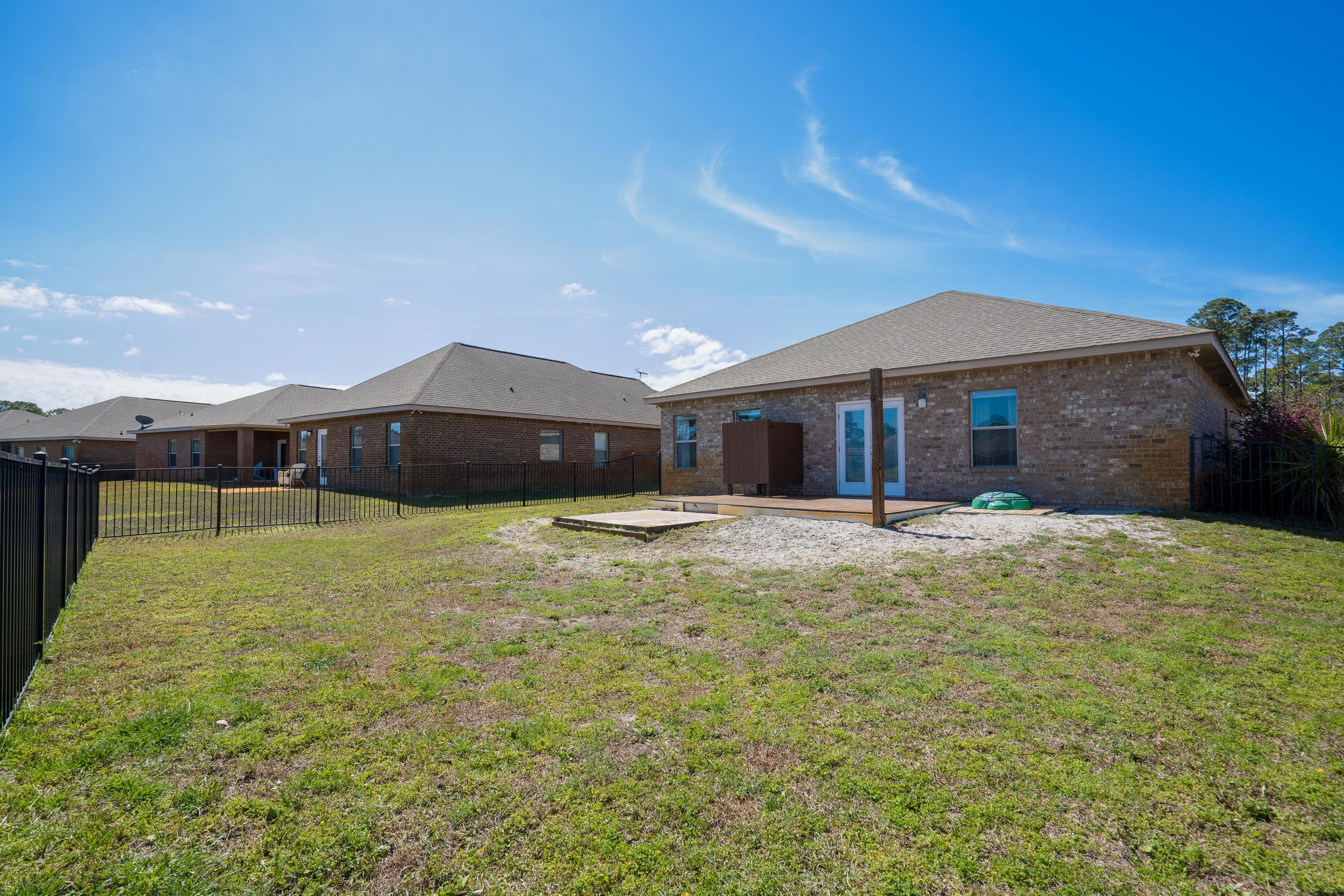 DRIFTWOOD ESTATES - Residential