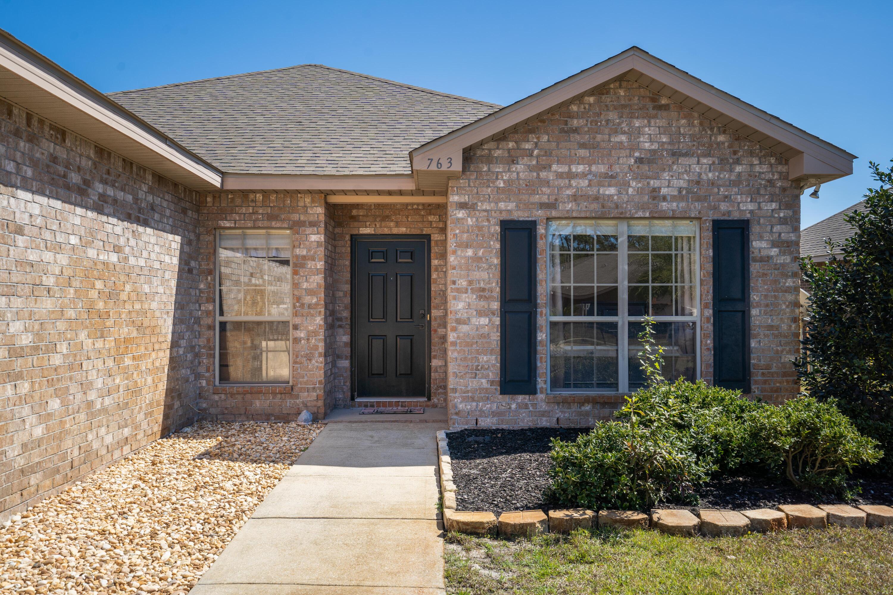 DRIFTWOOD ESTATES - Residential