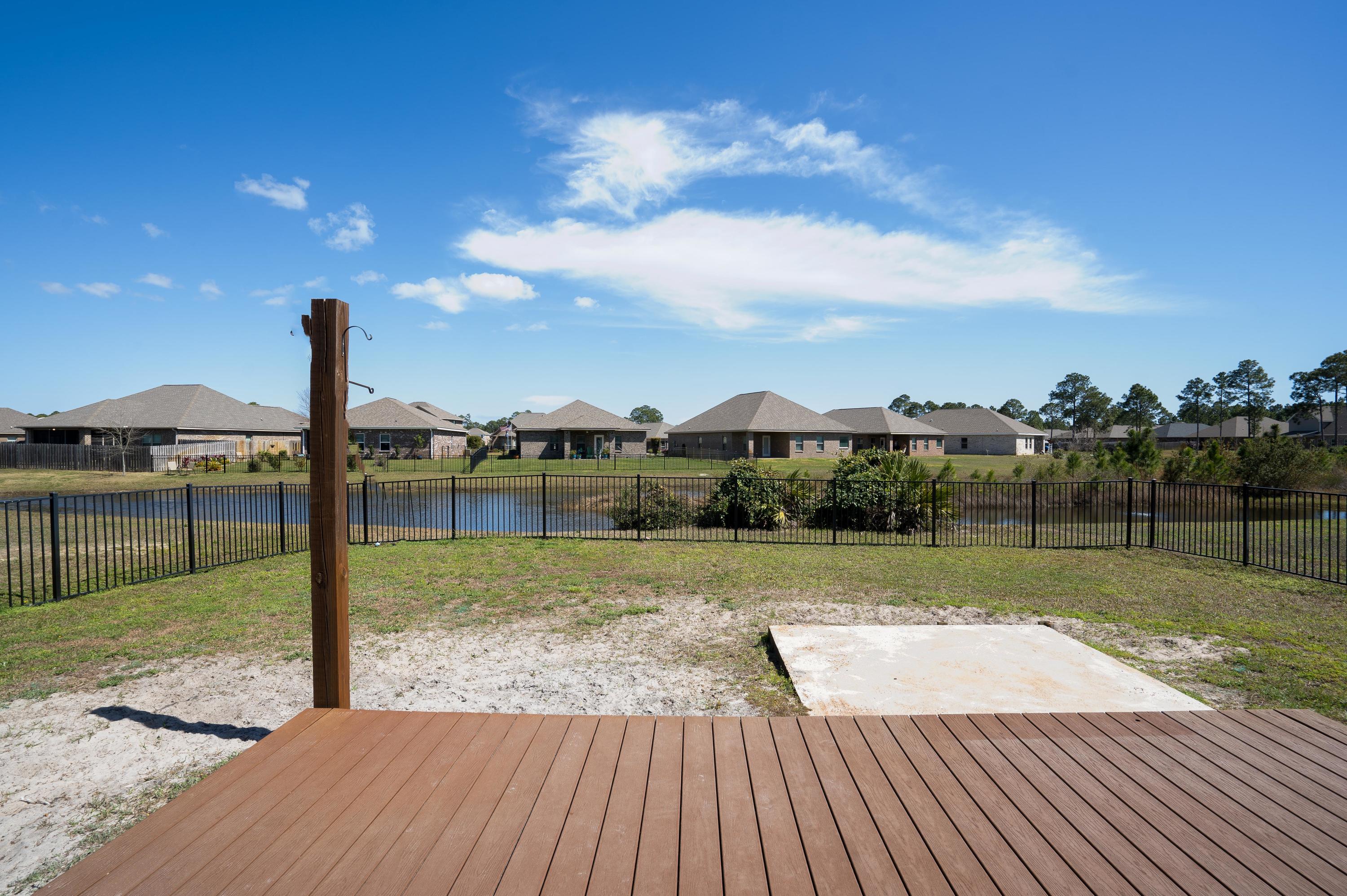 DRIFTWOOD ESTATES - Residential