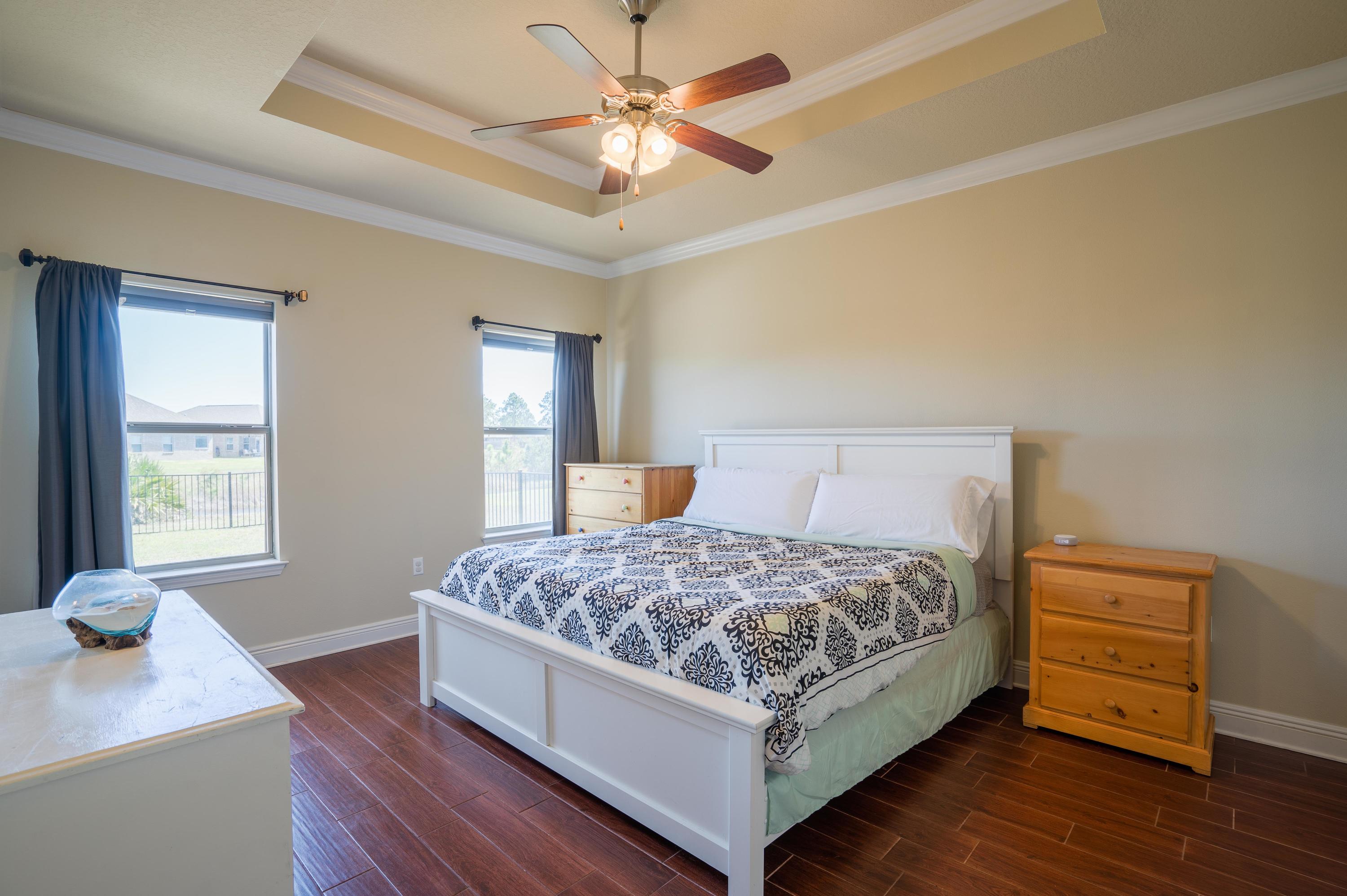 DRIFTWOOD ESTATES - Residential