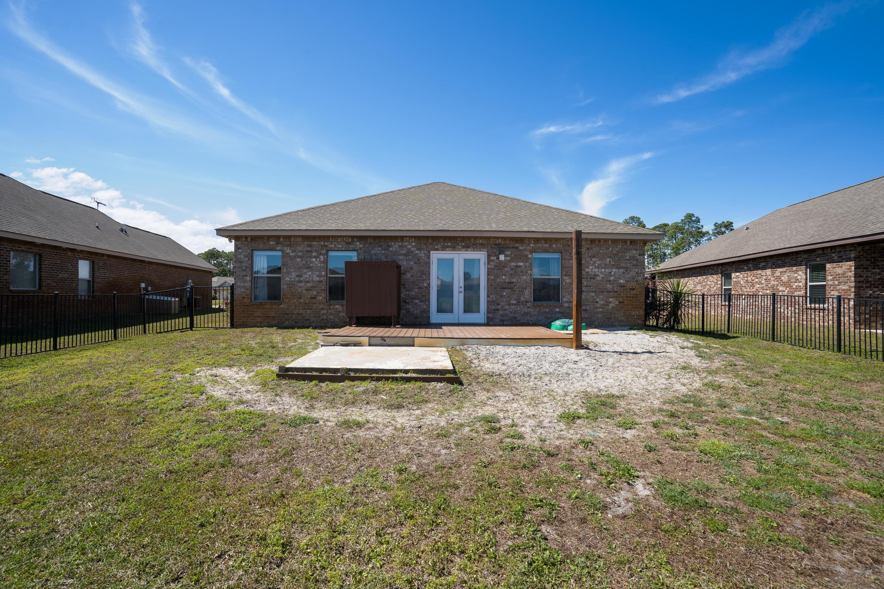 DRIFTWOOD ESTATES - Residential