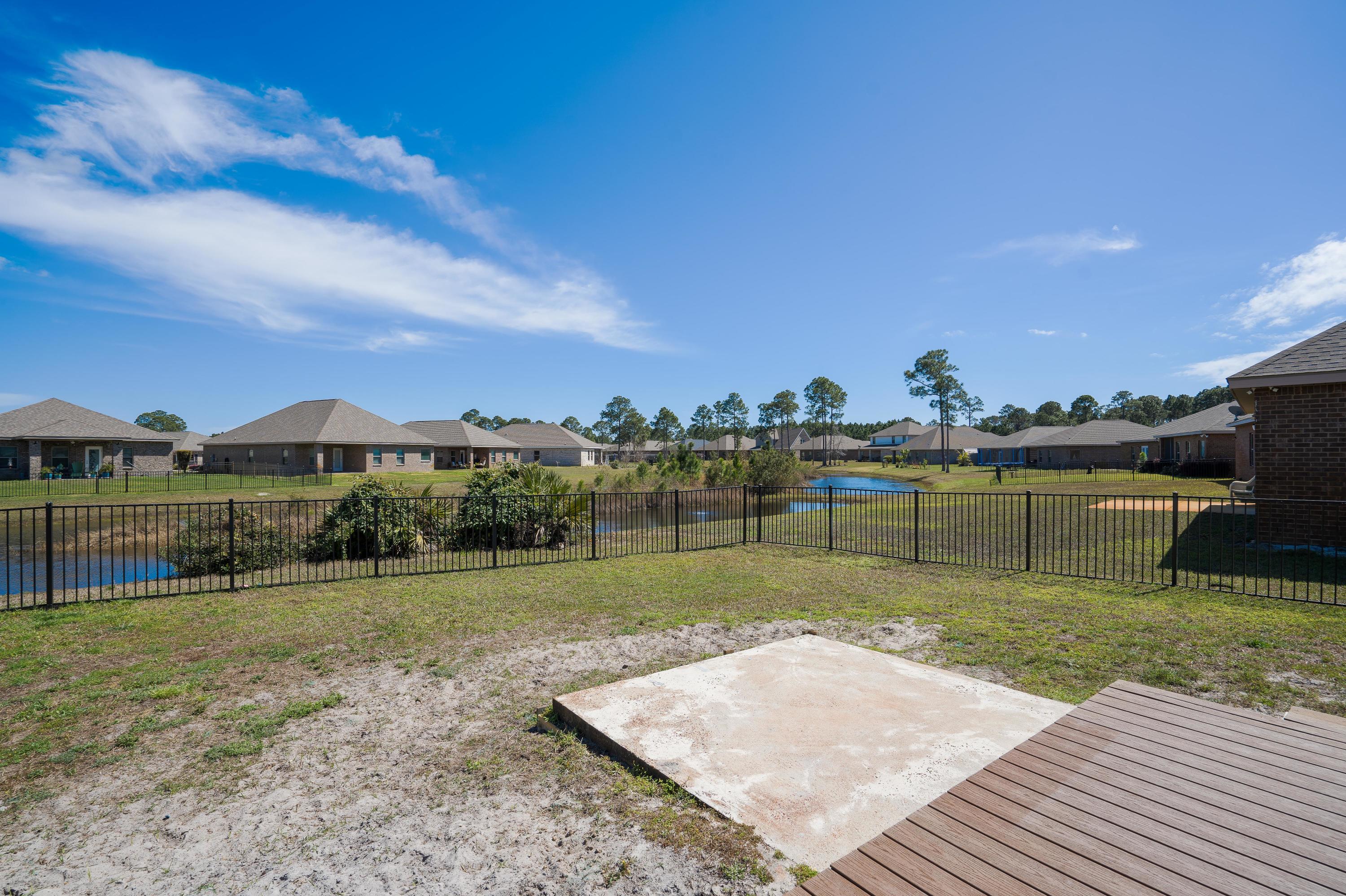 DRIFTWOOD ESTATES - Residential