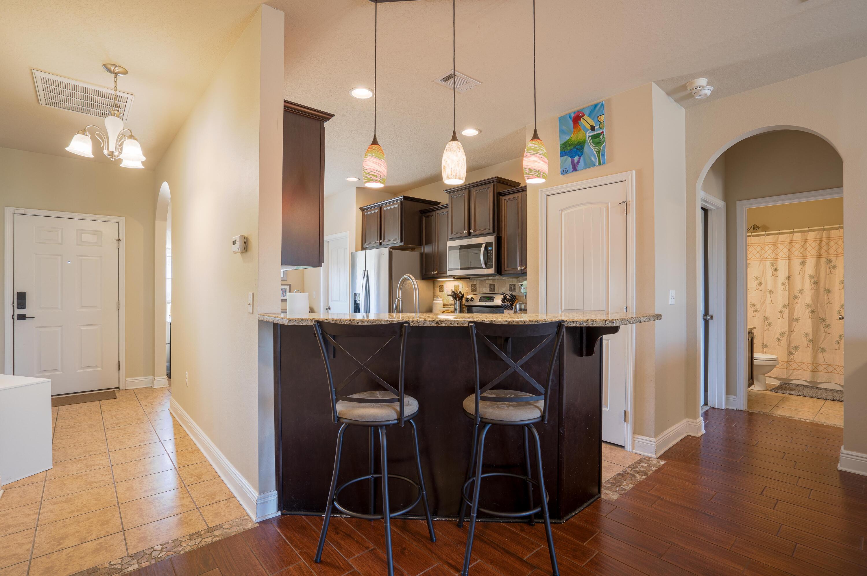 DRIFTWOOD ESTATES - Residential