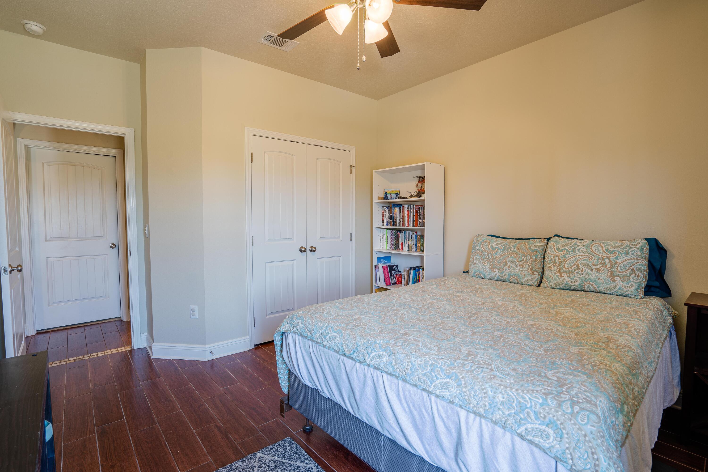 DRIFTWOOD ESTATES - Residential