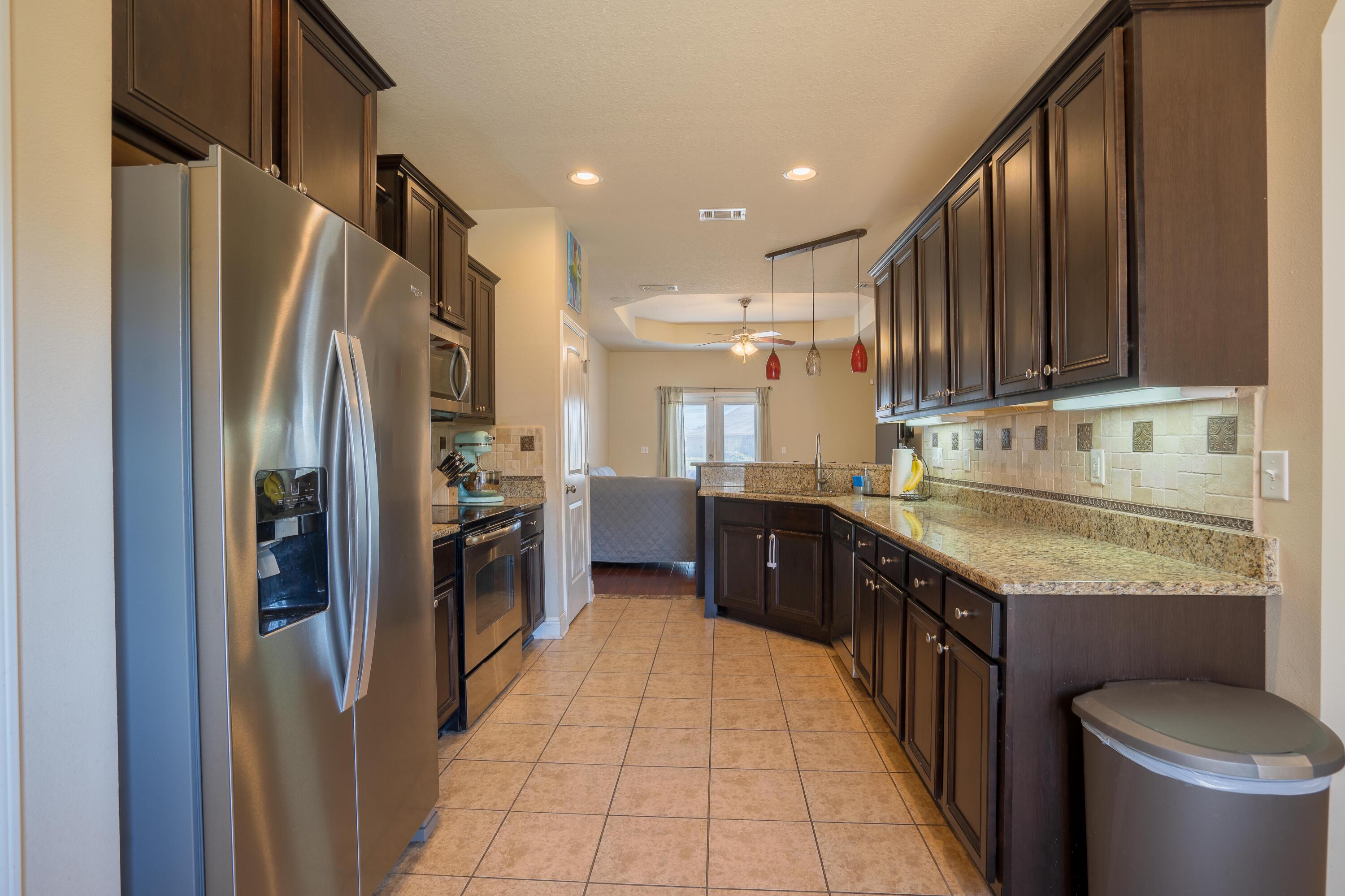 DRIFTWOOD ESTATES - Residential