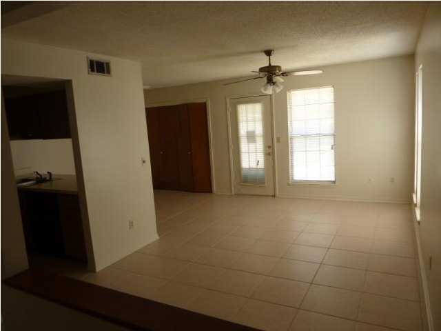 WIMCO T/H - Residential Lease