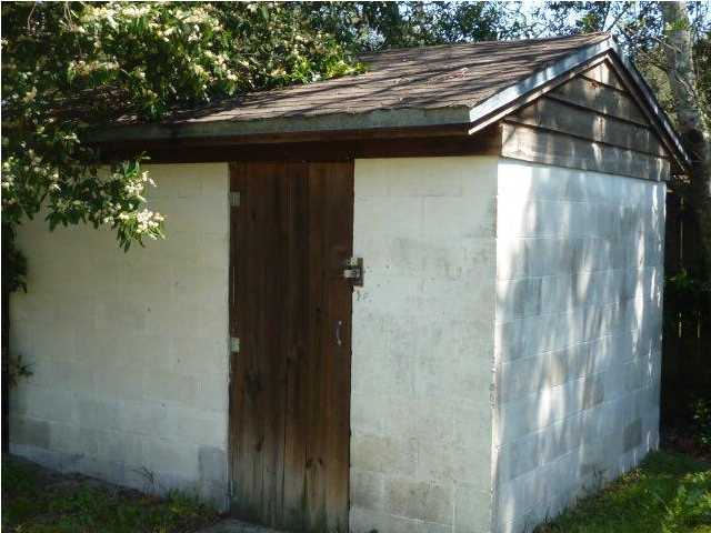 WIMCO T/H - Residential Lease