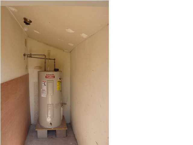 WIMCO T/H - Residential Lease