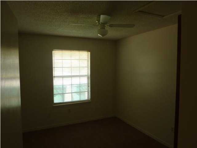 WIMCO T/H - Residential Lease