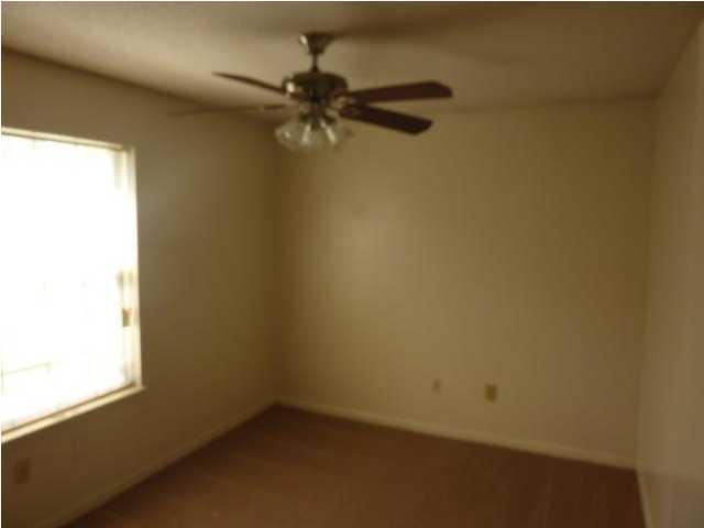 WIMCO T/H - Residential Lease