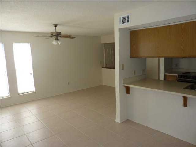 WIMCO T/H - Residential Lease