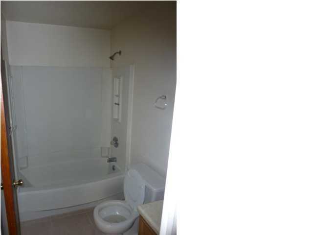 WIMCO T/H - Residential Lease