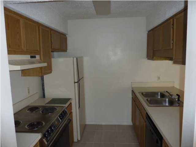 WIMCO T/H - Residential Lease