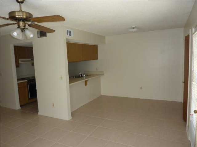 WIMCO T/H - Residential Lease