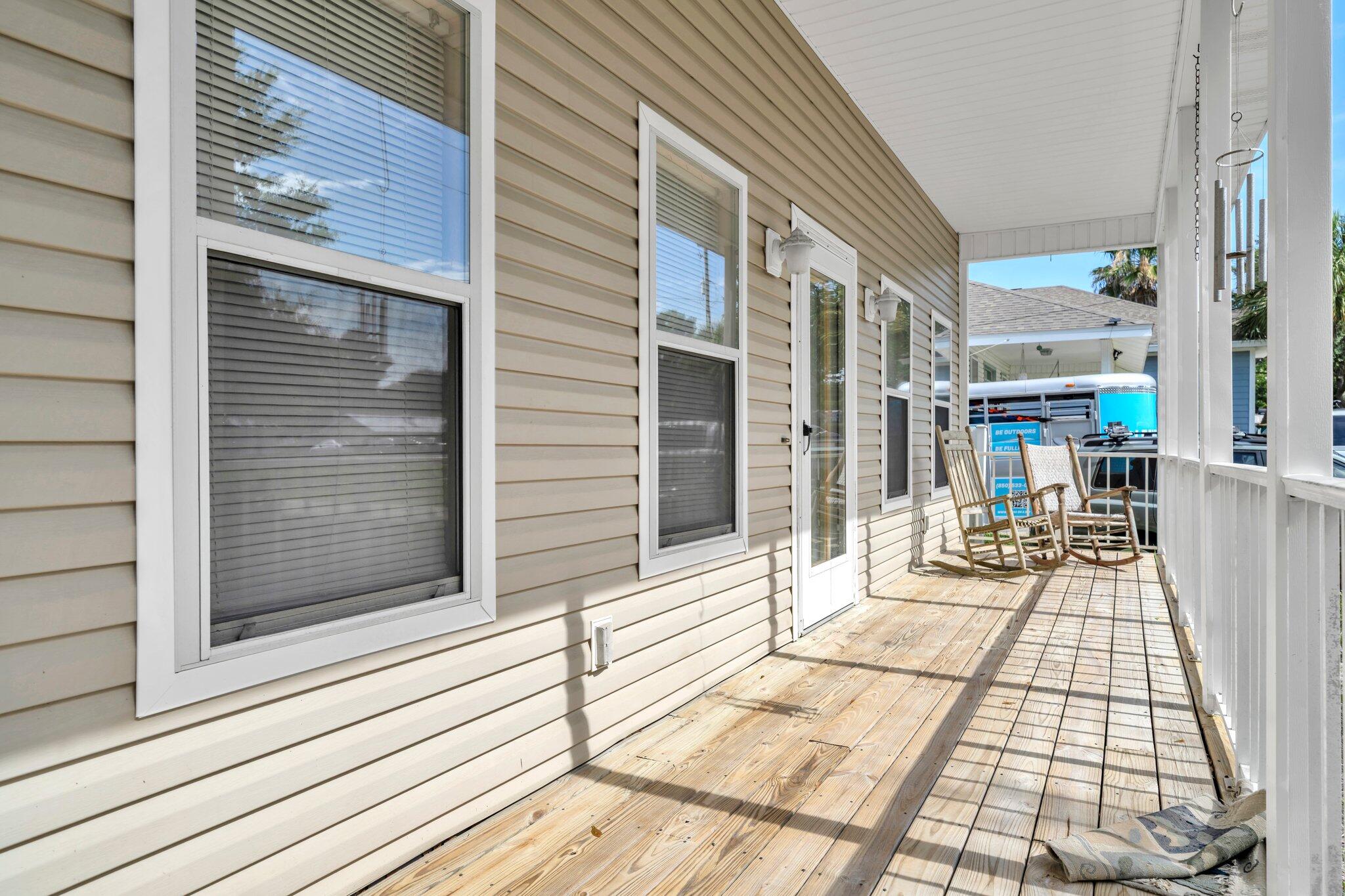 KELLY HOMES S/D - Residential