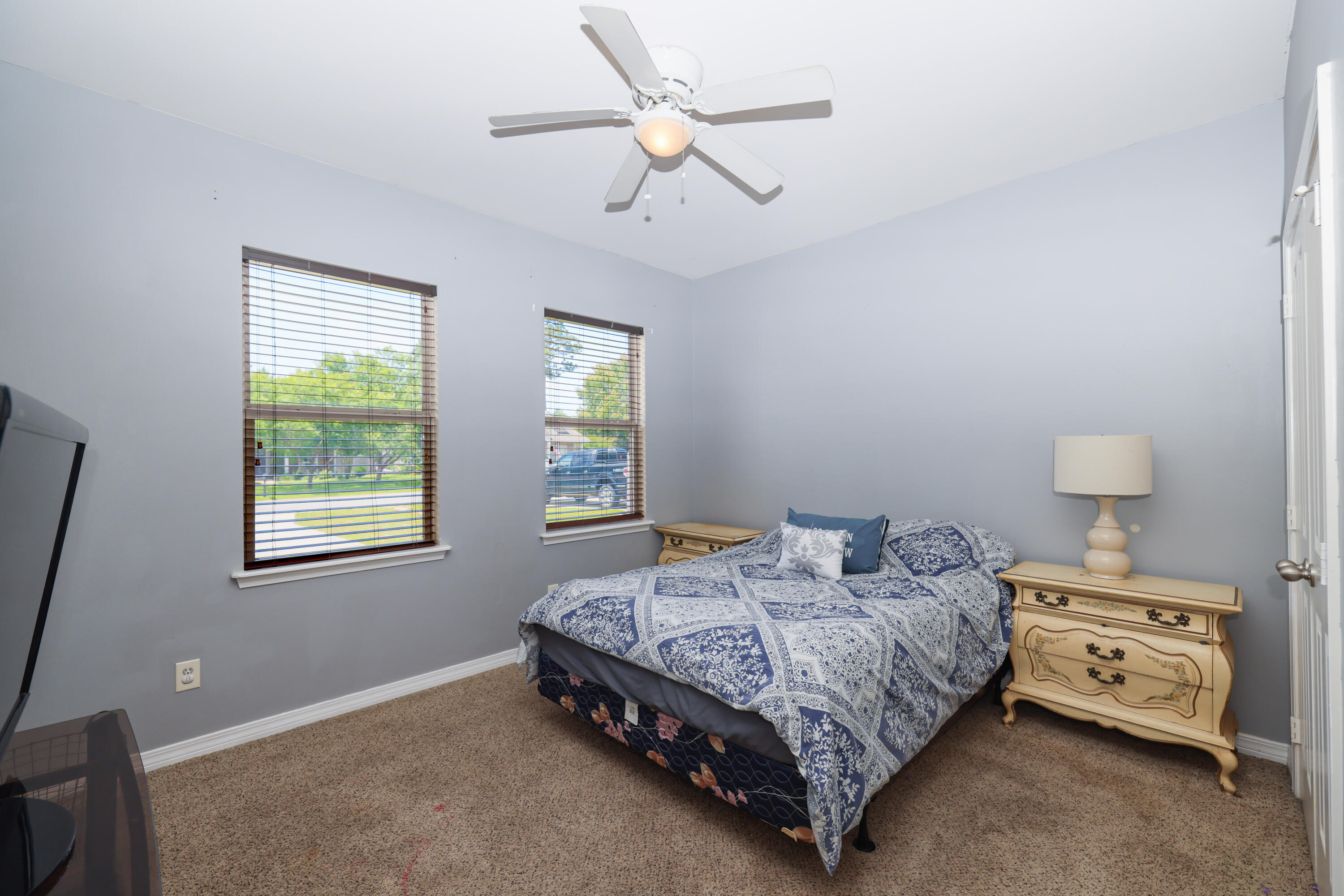 TREASURE ISLE ESTATES - Residential