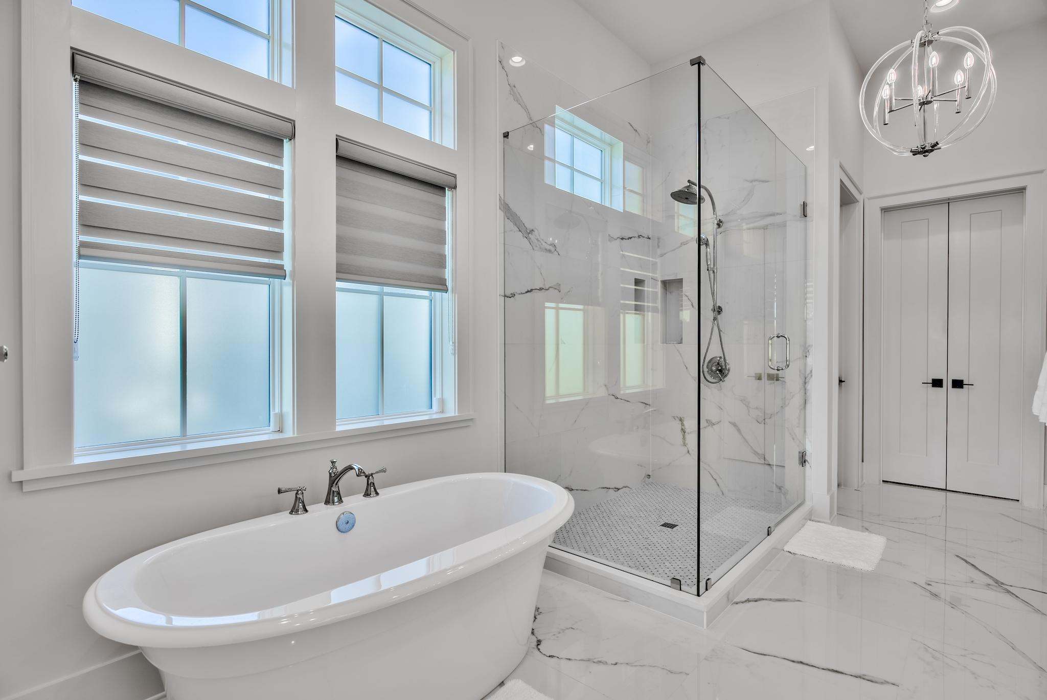 Regatta Bay - Residential