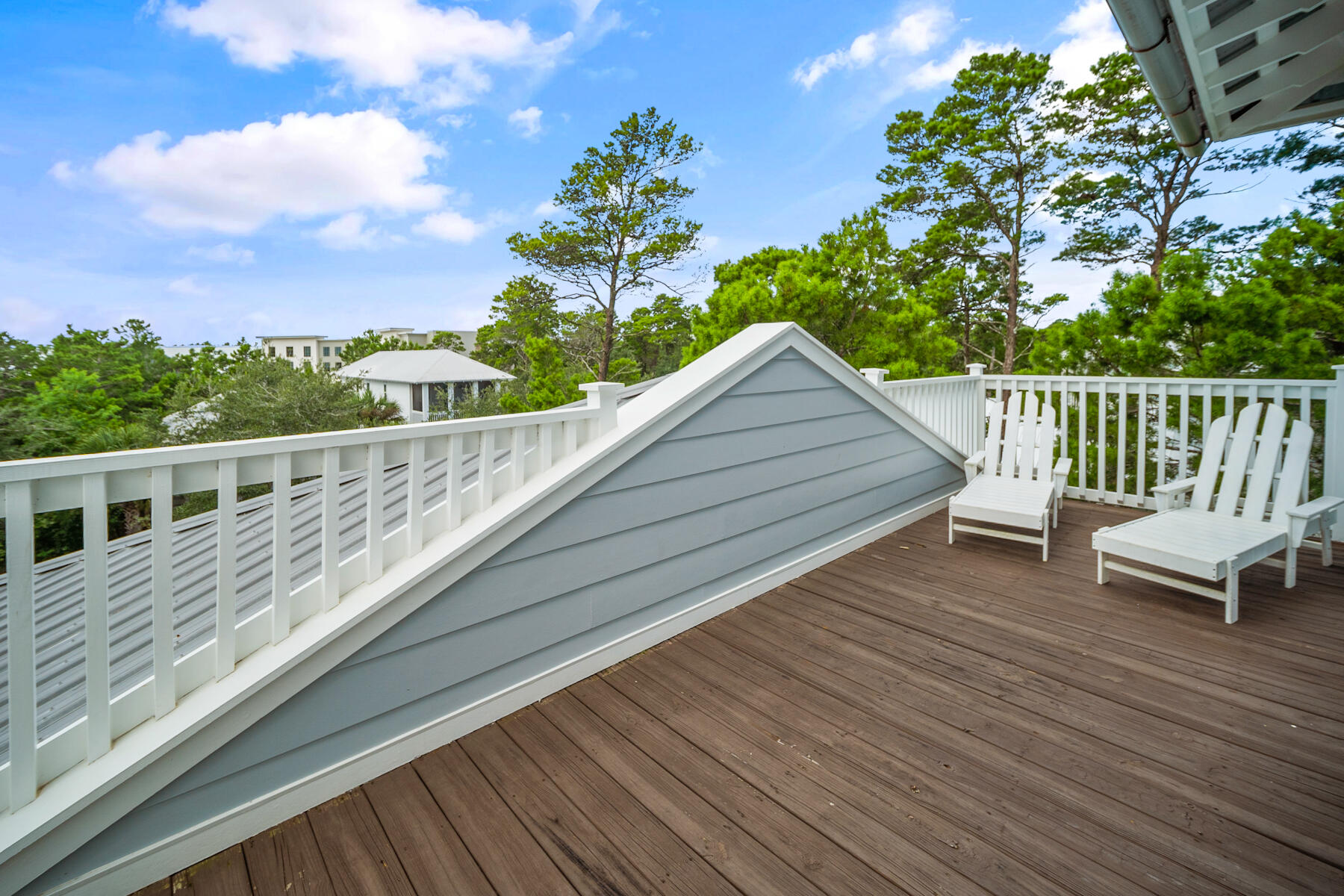 GREENWAY PARK - Residential