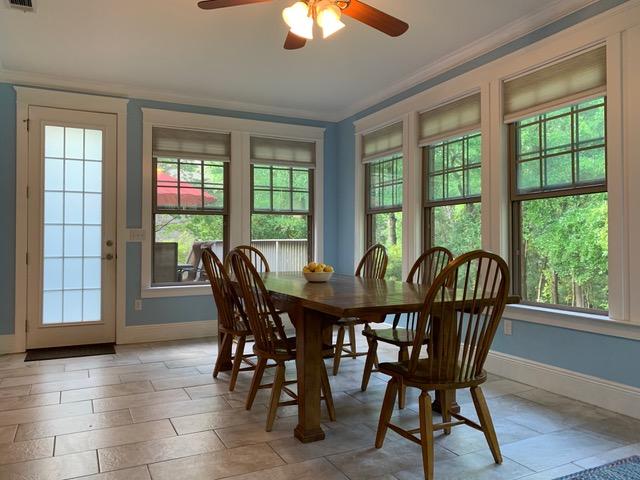 SWIFT CREEK PH 1 - Residential Lease