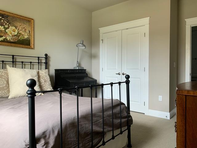 SWIFT CREEK PH 1 - Residential Lease