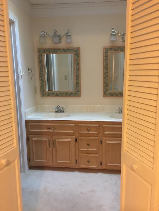 SAVANNAH OAKS - Residential Lease