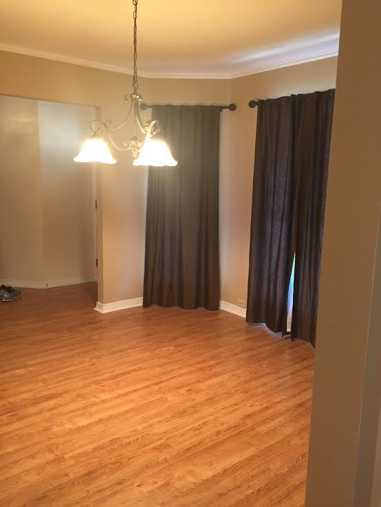 SAVANNAH OAKS - Residential Lease