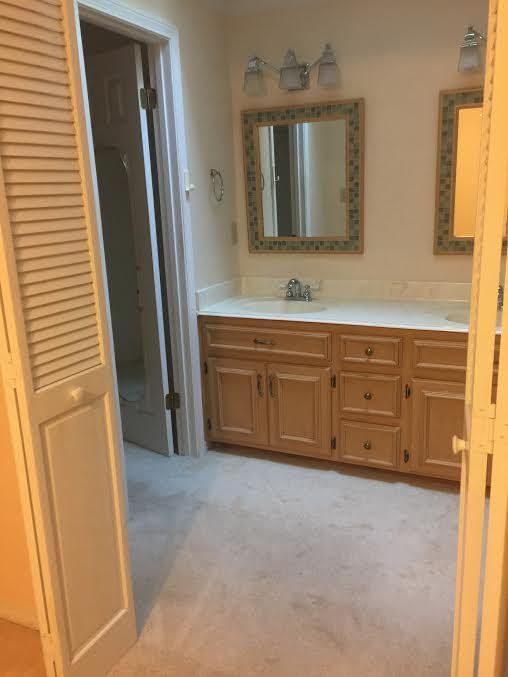 SAVANNAH OAKS - Residential Lease