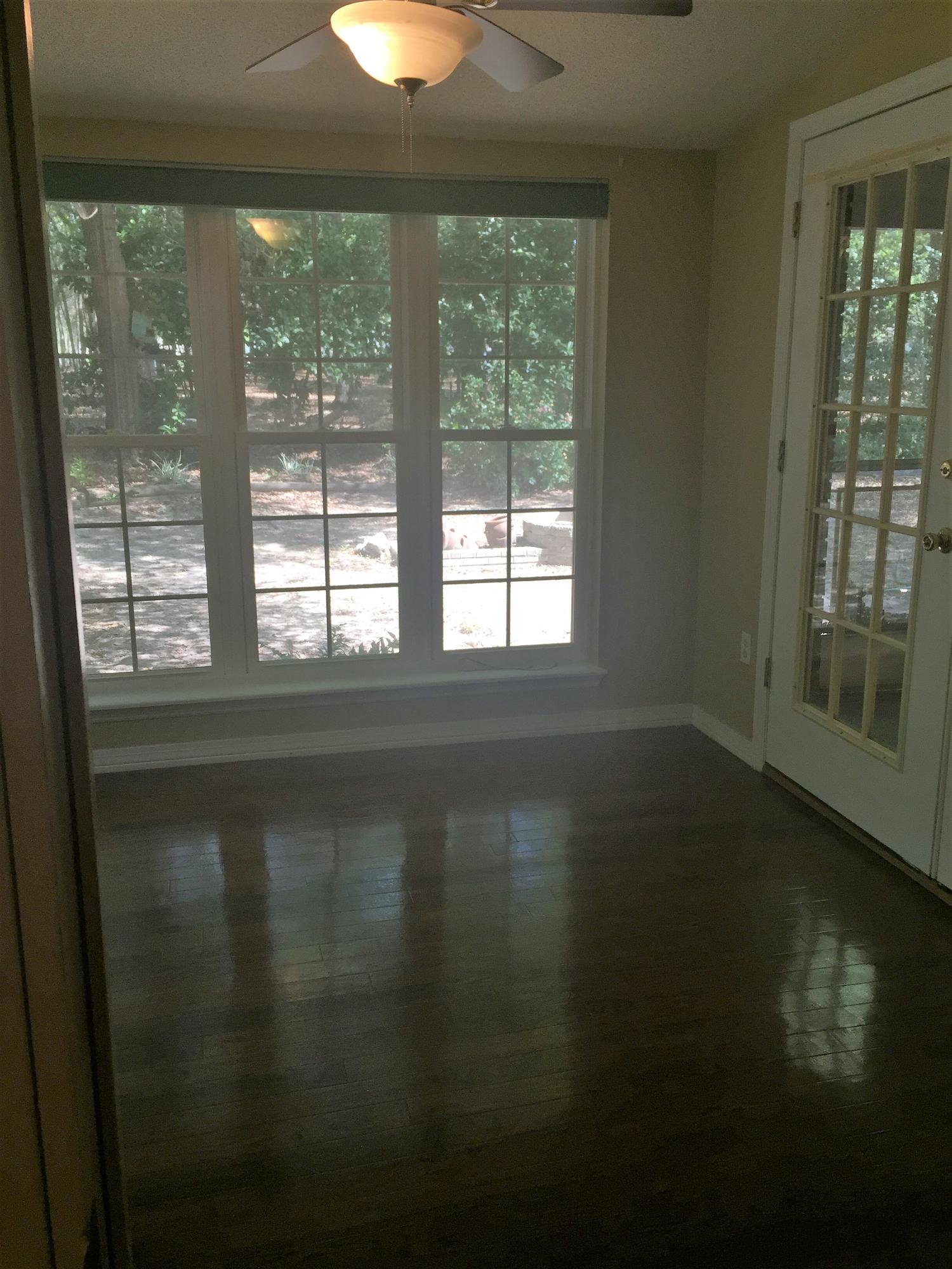 SAVANNAH OAKS - Residential Lease