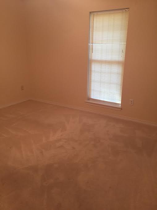SAVANNAH OAKS - Residential Lease