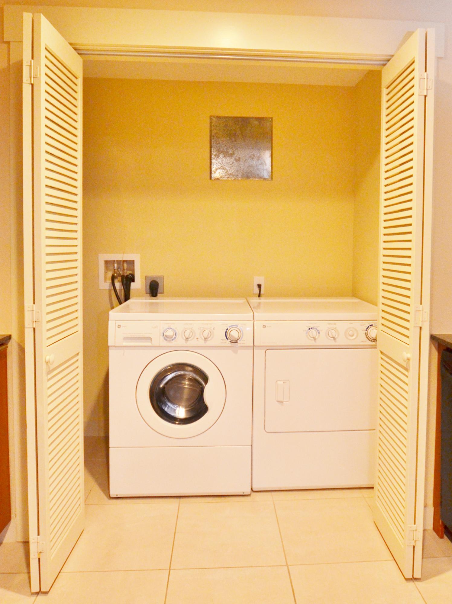 BAHIA CONDO - Residential Lease