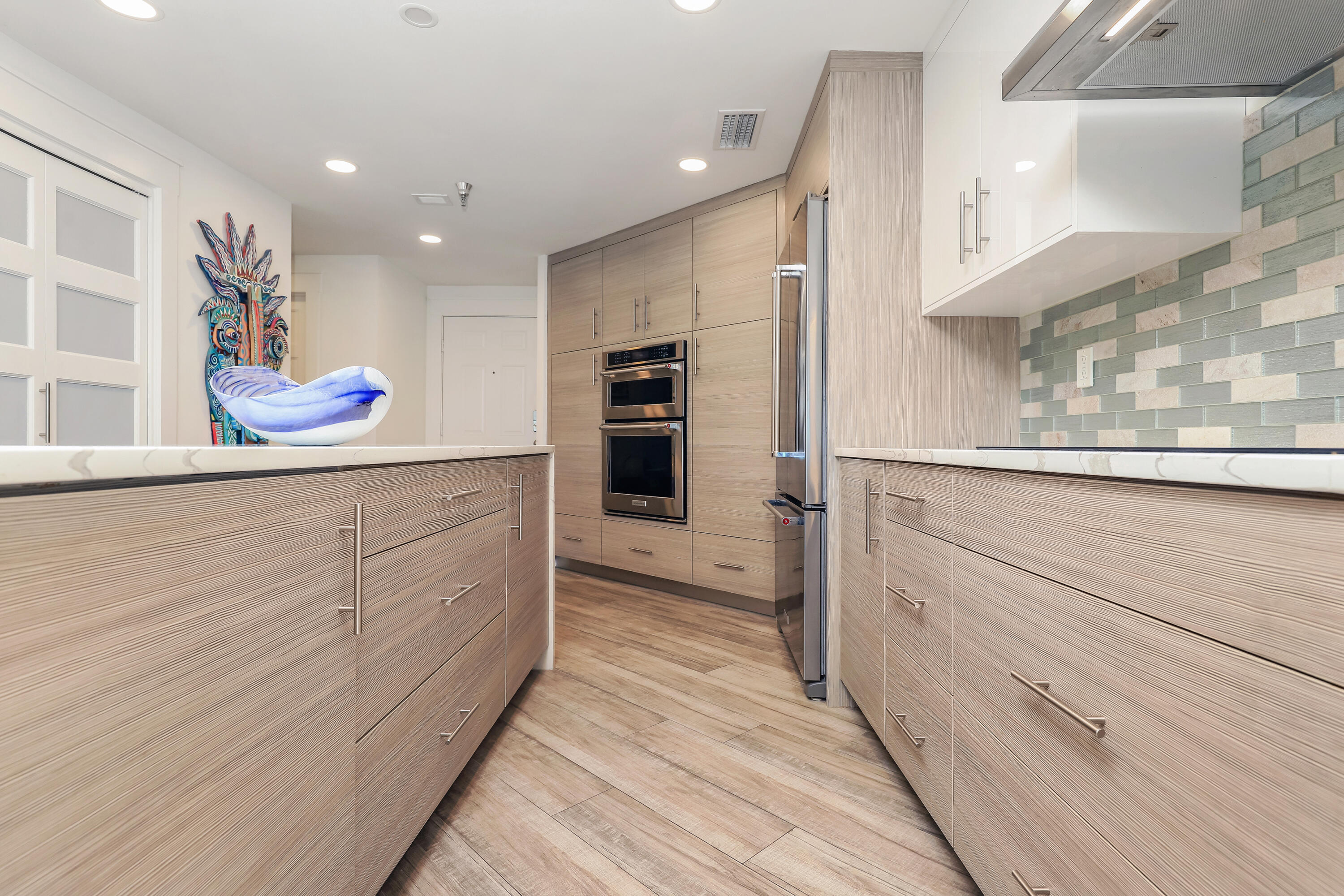 DESTIN YACHT CLUB - Residential