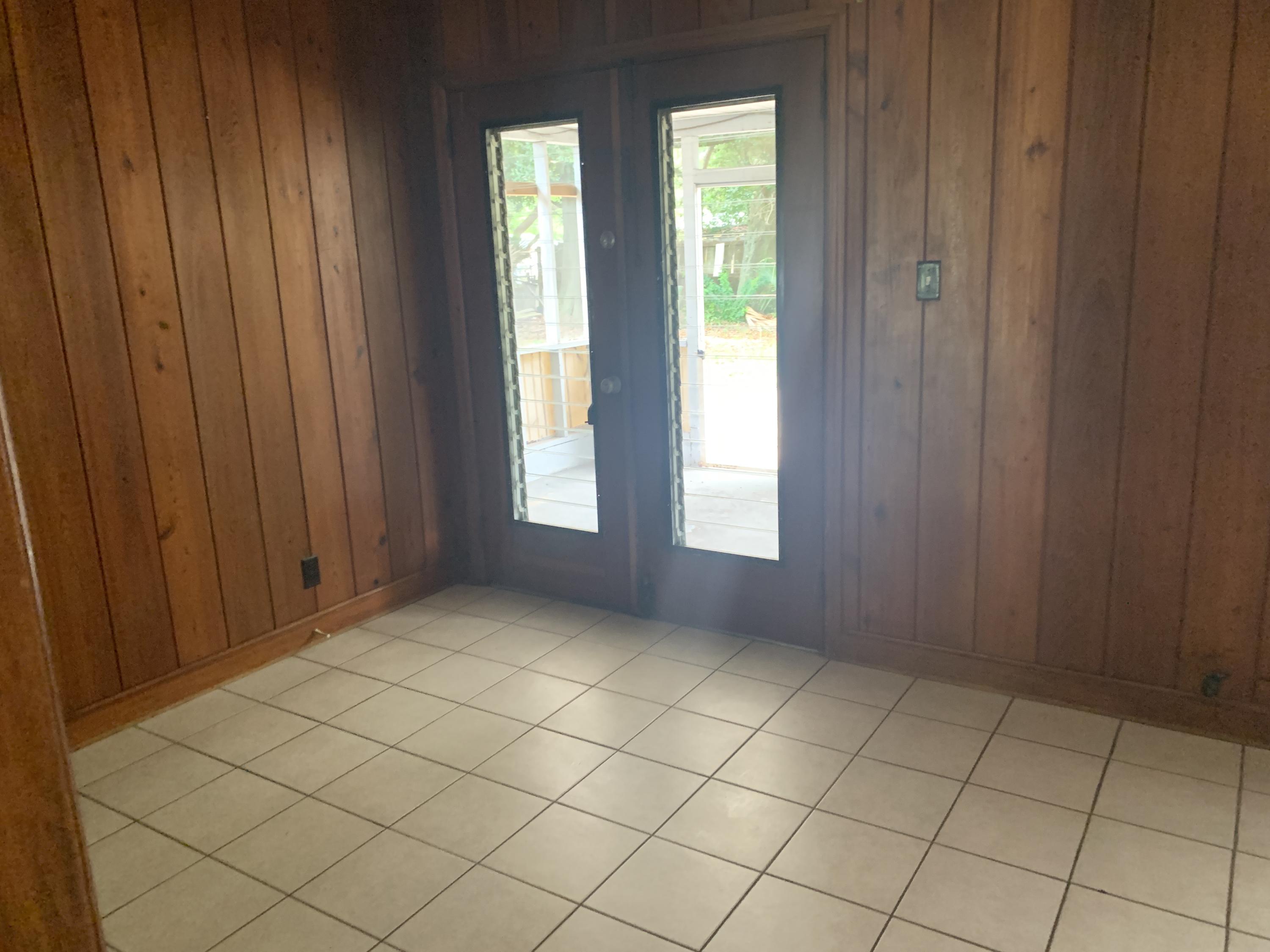 SEABREEZE 2ND ADDN - Residential Lease