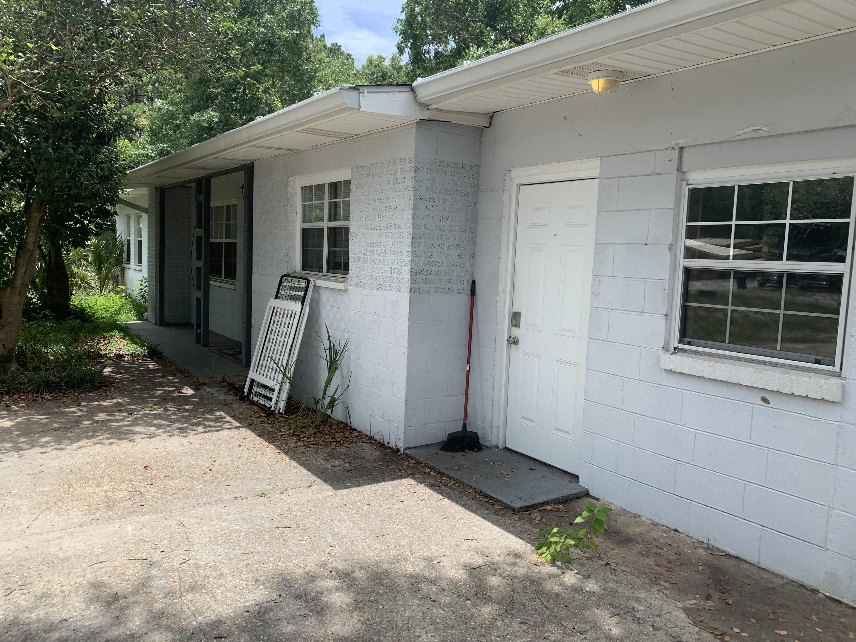 SEABREEZE 2ND ADDN - Residential Lease