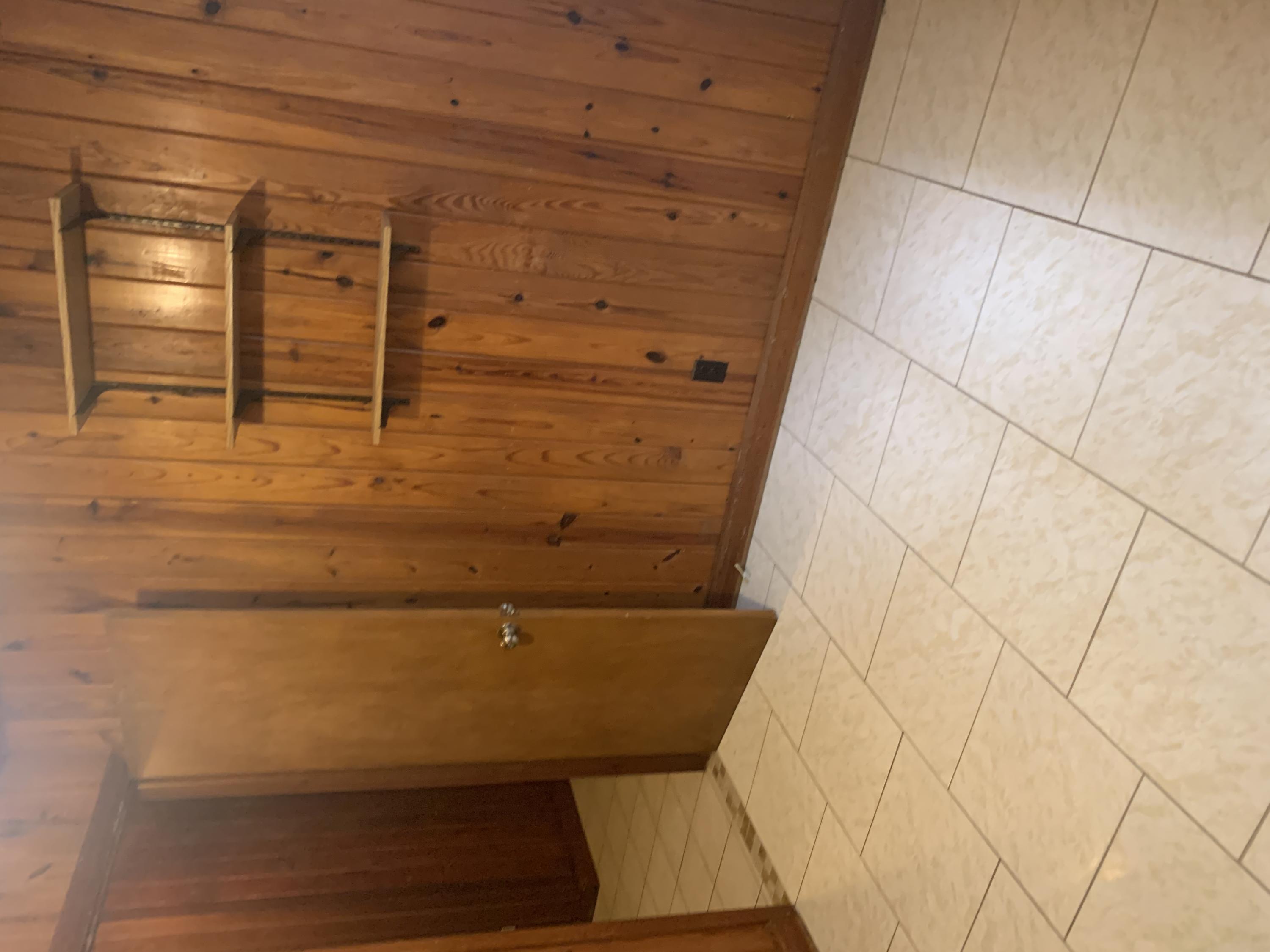 SEABREEZE 2ND ADDN - Residential Lease