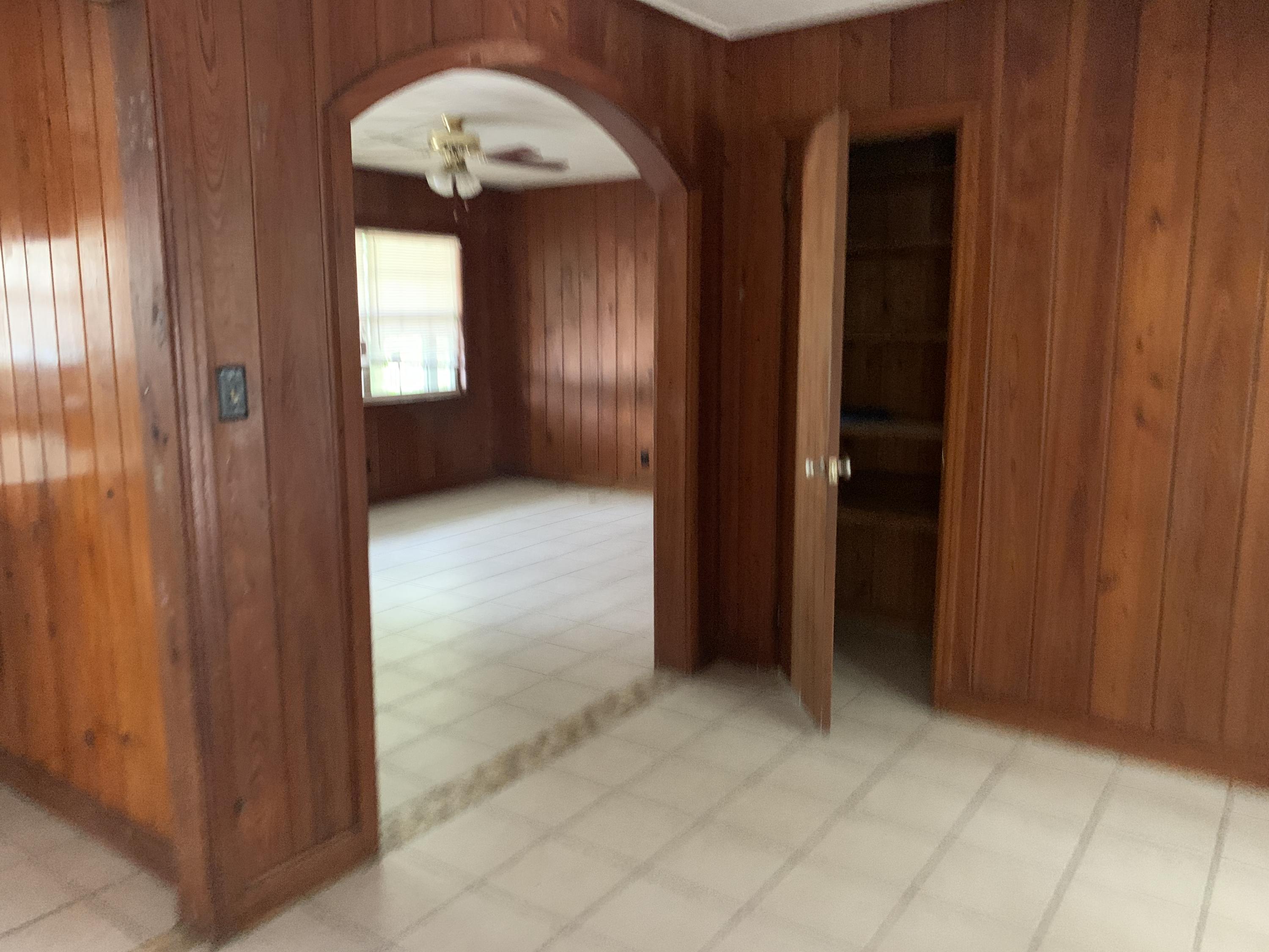 SEABREEZE 2ND ADDN - Residential Lease