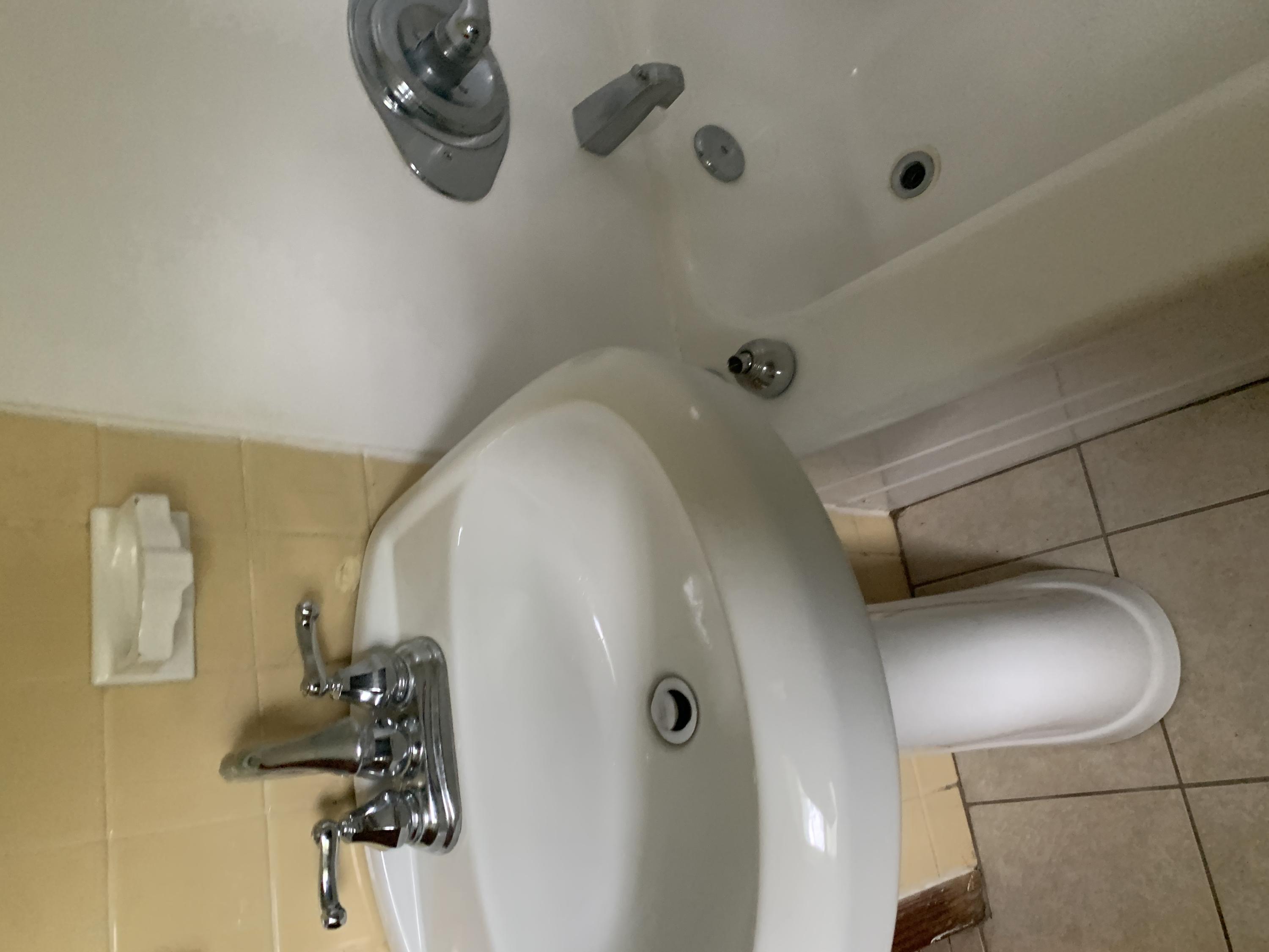SEABREEZE 2ND ADDN - Residential Lease