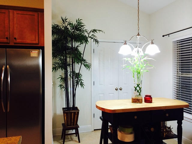 ROLLING RIDGE S/D - Residential Lease