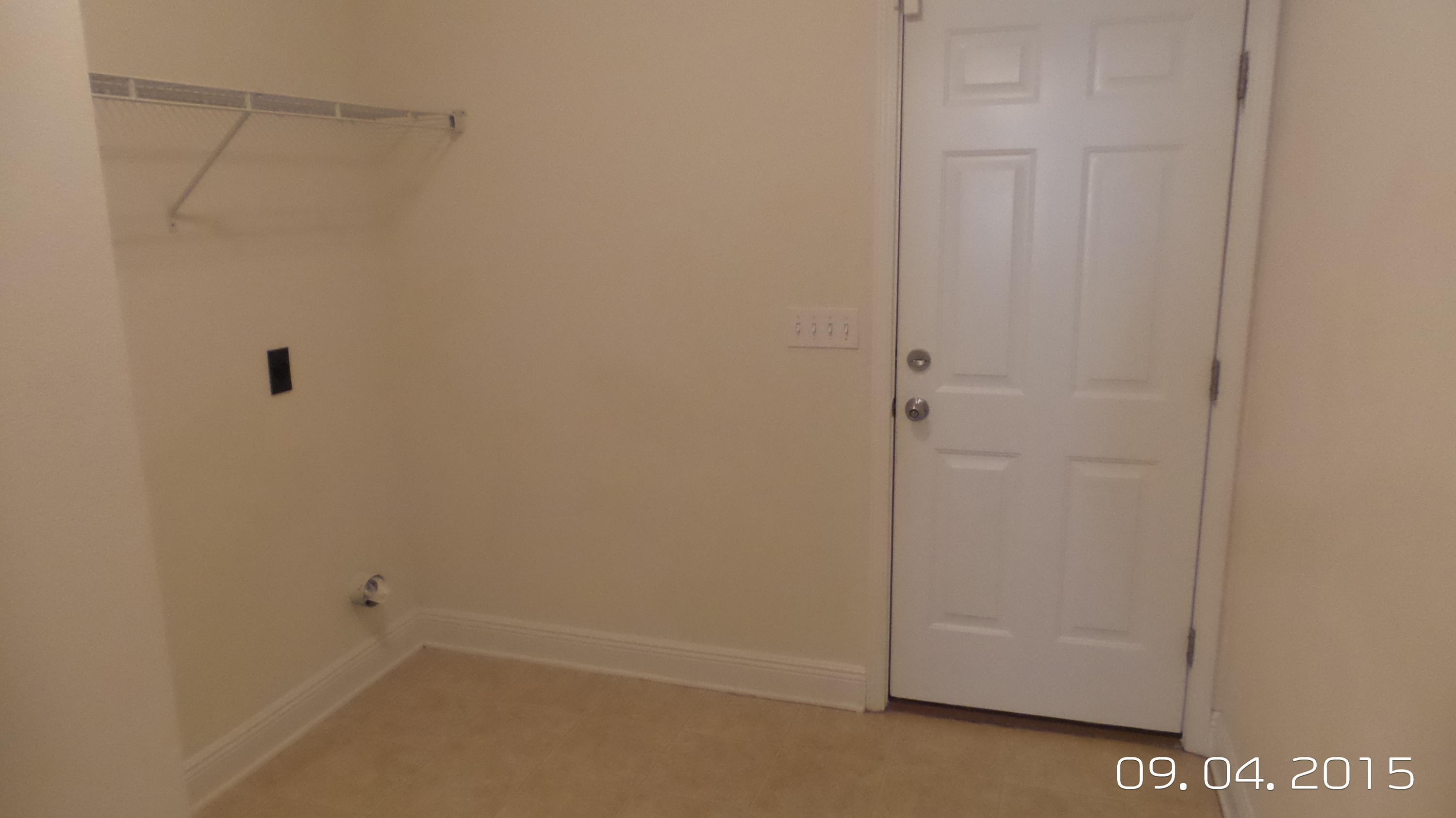 ROLLING RIDGE S/D - Residential Lease