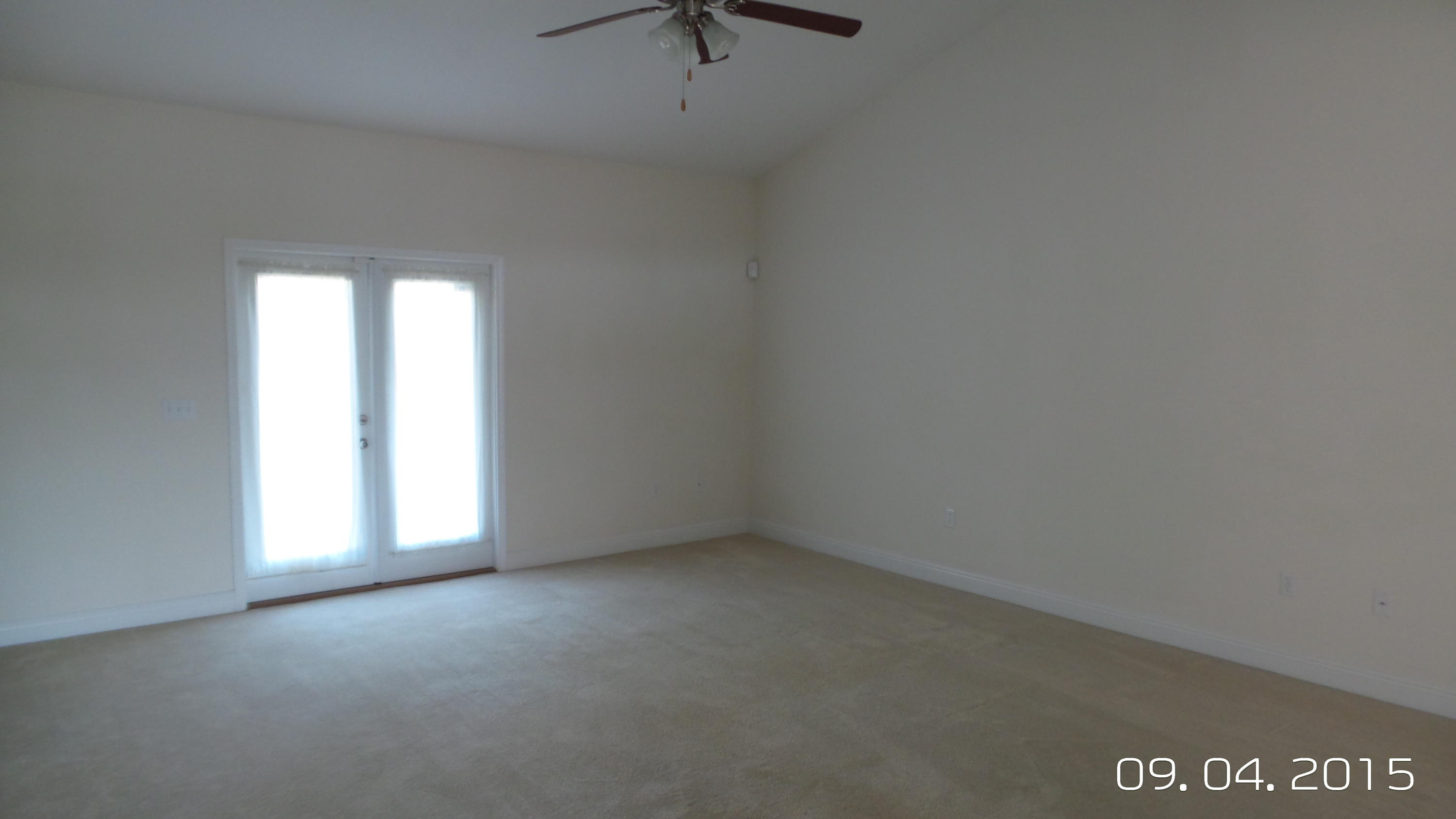 ROLLING RIDGE S/D - Residential Lease