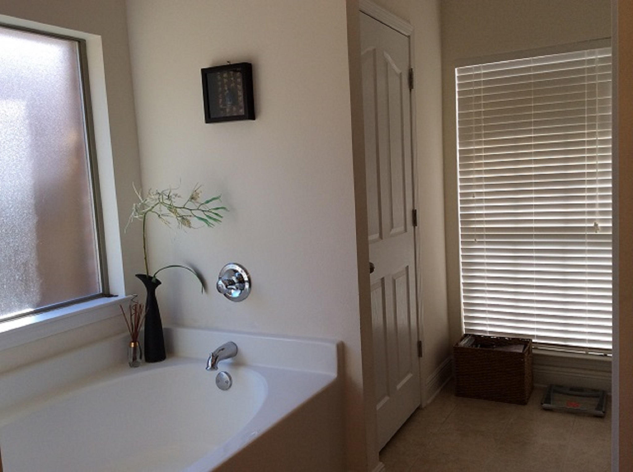 ROLLING RIDGE S/D - Residential Lease