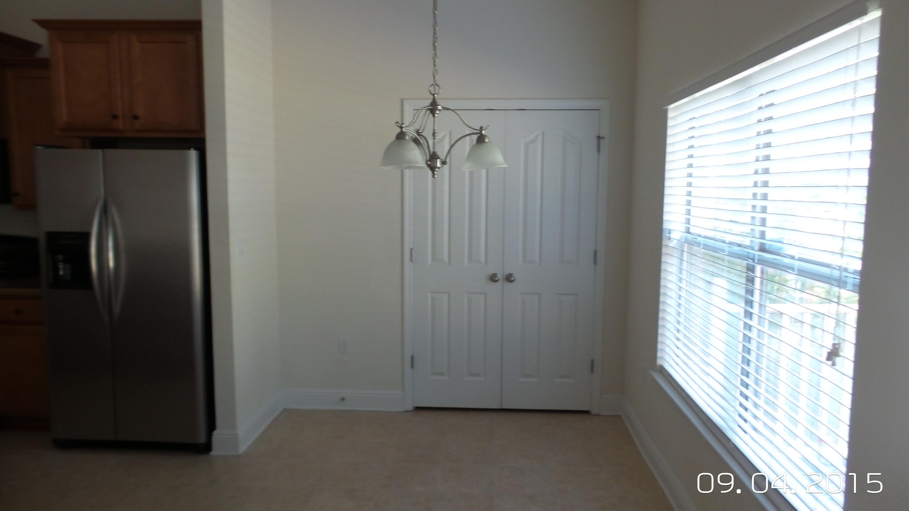 ROLLING RIDGE S/D - Residential Lease