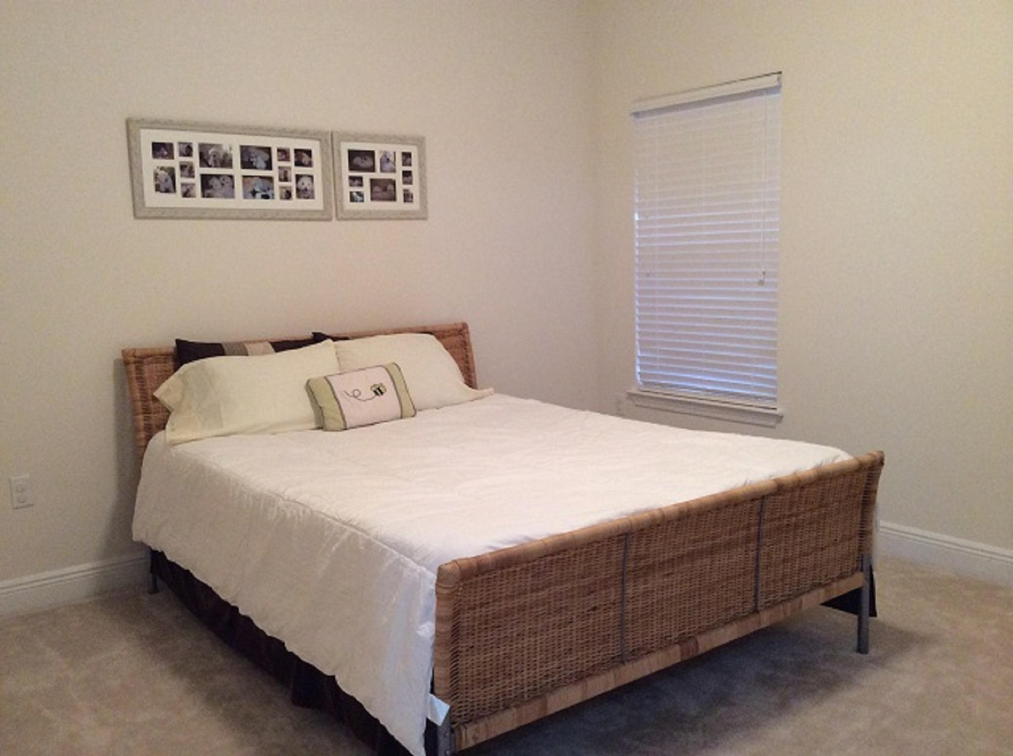 ROLLING RIDGE S/D - Residential Lease