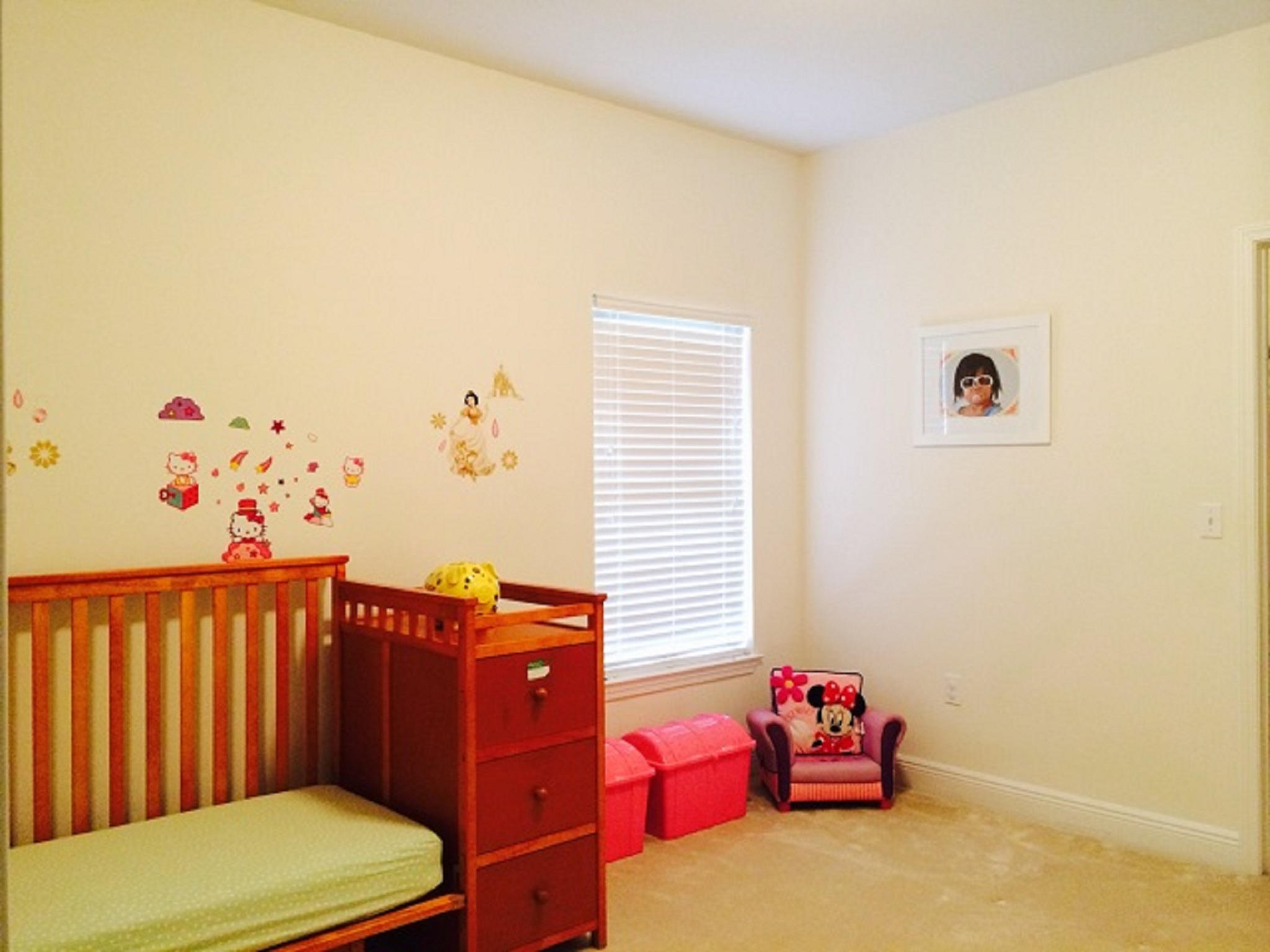 ROLLING RIDGE S/D - Residential Lease