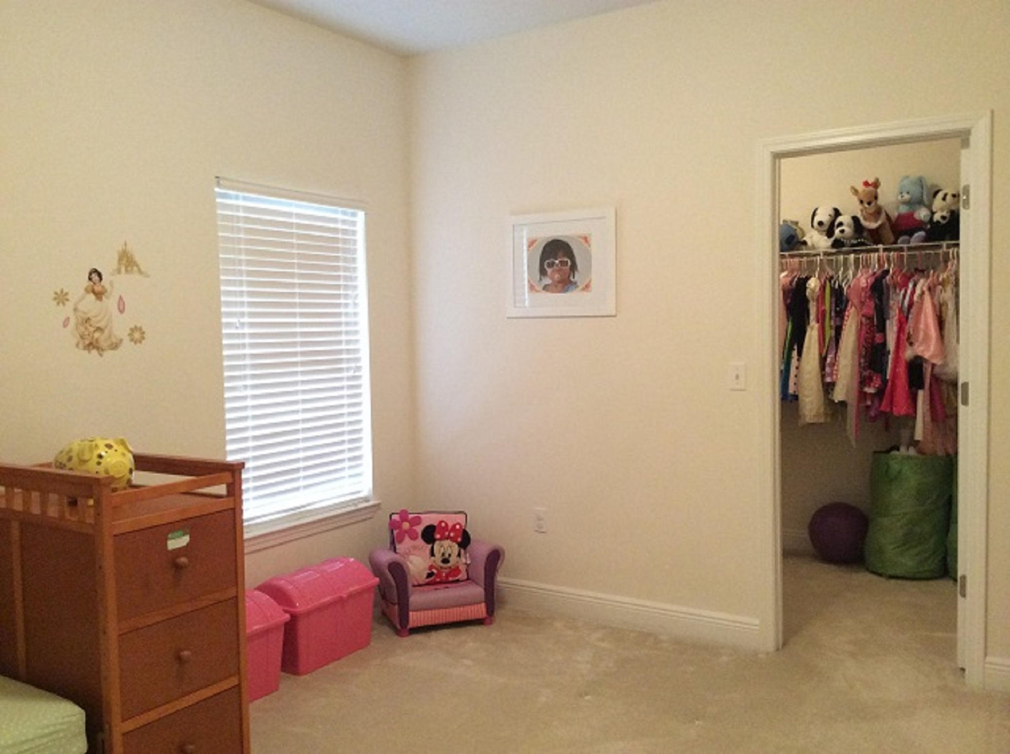 ROLLING RIDGE S/D - Residential Lease