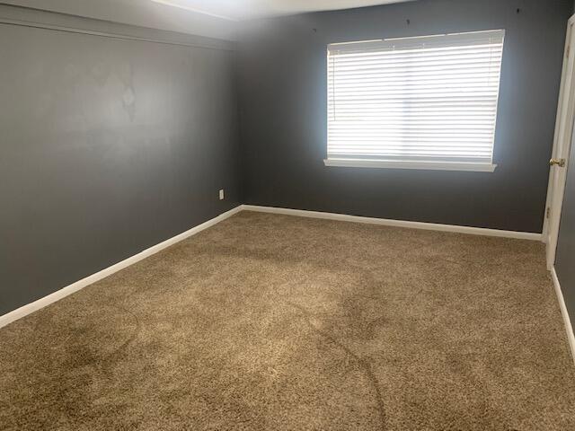 CLOVERDALE S/D - Residential Lease